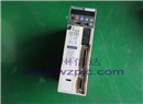 二手松下伺服驱动器MSDA5A3A1A 50W 台州信达